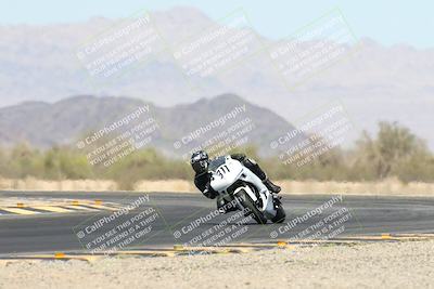 media/Apr-20-2025-CVMA (Sun) [[39090e8767]]/Race 14-Formula 2-CVMA Hooligans/
